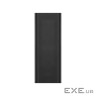 Батарея універсальна EMOS 27000mAh NTBF30, 100W, Pass-through, black (B0561B)