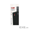 Батарея універсальна EMOS 27000mAh NTBF30, 100W, Pass-through, black (B0561B)
