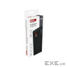 Батарея універсальна EMOS 27000mAh NTBF30, 100W, Pass-through, black (B0561B)