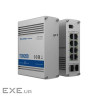 Комутатор Teltonika TSW200 (TSW200000010)
