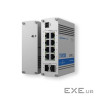 Комутатор Teltonika TSW200 (TSW200000010)