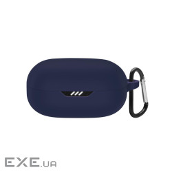 Чохол для навушників Armorstandart Hang Case для JBL Live Pro 2 Dark Blue (ARM80440)