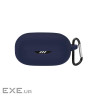 Чохол для навушників Armorstandart Hang Case для JBL Live Pro 2 Dark Blue (ARM80440)