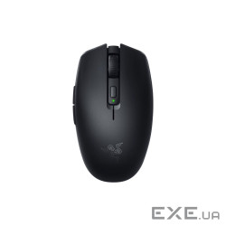 Мишка RAZER Orochi V2 Wireless Black (RZ01-05690100-R3M1)