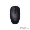 Мишка RAZER Orochi V2 Wireless Black (RZ01-05690100-R3M1)