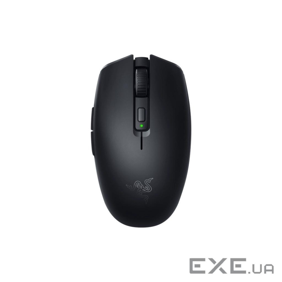 Мишка RAZER Orochi V2 Wireless Black (RZ01-05690100-R3M1)