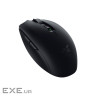 Мишка RAZER Orochi V2 Wireless Black (RZ01-05690100-R3M1)
