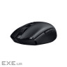 Мишка RAZER Orochi V2 Wireless Black (RZ01-05690100-R3M1)
