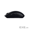 Мишка RAZER Orochi V2 Wireless Black (RZ01-05690100-R3M1)