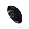 Мишка RAZER Orochi V2 Wireless Black (RZ01-05690100-R3M1)