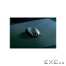 Мишка RAZER Orochi V2 Wireless Black (RZ01-05690100-R3M1)