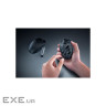 Мишка RAZER Orochi V2 Wireless Black (RZ01-05690100-R3M1)