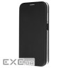 Чохол до мобільного телефона Armorstandart G-Case Samsung M35 5G (M356) Black (ARM77985)