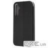 Чохол до мобільного телефона Armorstandart G-Case Samsung M35 5G (M356) Black (ARM77985)