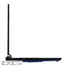 Ноутбук ASUS ROG Strix SCAR 18 G835LR-SA154W (90NR0LS1-M006E0)
