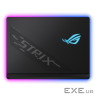 Ноутбук ASUS ROG Strix SCAR 18 G835LR-SA154W (90NR0LS1-M006E0)