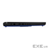 Ноутбук ASUS ROG Strix SCAR 18 G835LR-SA154W (90NR0LS1-M006E0)