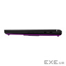 Ноутбук ASUS ROG Strix SCAR 18 G835LR-SA154W (90NR0LS1-M006E0)