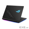 Ноутбук ASUS ROG Strix SCAR 18 G835LR-SA154W (90NR0LS1-M006E0)