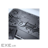 Ноутбук ASUS ROG Strix SCAR 18 G835LR-SA154W (90NR0LS1-M006E0)