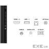 Телевізор TCL 98P8K