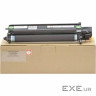 Драм картридж BASF для Xerox WC 312/M15/M15i аналог 113R00663 Black (DR-M15-113R00663)
