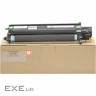 Драм картридж BASF для Xerox WC 312/M15/M15i аналог 113R00663 Black (DR-M15-113R00663)