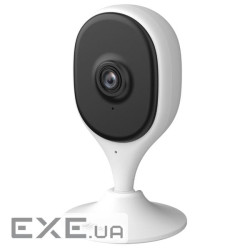 5 Мп Wi-Fi Dahua DH-C5A