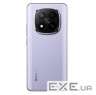 Мобільний телефон Xiaomi Redmi Note 14 Pro+ 5G 12/512GB Lavender Purple (1123285)