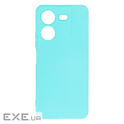 Чохол до мобільного телефона Armorstandart ICON Case Tecno Pova 5 4G Camera cover Light B (ARM68921)