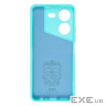 Чохол до мобільного телефона Armorstandart ICON Case Tecno Pova 5 4G Camera cover Light B (ARM68921)
