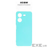 Чохол до мобільного телефона Armorstandart ICON Case Tecno Pova 5 4G Camera cover Light B (ARM68921)