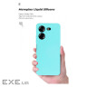 Чохол до мобільного телефона Armorstandart ICON Case Tecno Pova 5 4G Camera cover Light B (ARM68921)