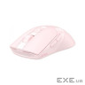 Мишка A4Tech FG50 Plus Wireless Pink (4711421002820)