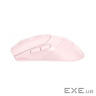 Мишка A4Tech FG50 Plus Wireless Pink (4711421002820)