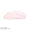 Мишка A4Tech FG50 Plus Wireless Pink (4711421002820)