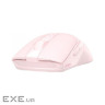 Мишка A4Tech FG50 Plus Wireless Pink (4711421002820)