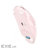 Мишка A4Tech FG50 Plus Wireless Pink (4711421002820)