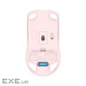 Мишка A4Tech FG50 Plus Wireless Pink (4711421002820)