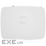 Реєстратор для відеоспостереження Dahua DHI-NVR2108-8P-4KS2