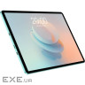 Чохол Teclast для P50AI / P50 2025 11", Flex, синій (6940709689226)