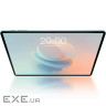Чохол Teclast для P50AI / P50 2025 11", Flex, синій (6940709689226)