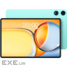 Чохол Teclast для P50AI / P50 2025 11", Flex, синій (6940709689226)