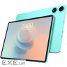 Чохол Teclast для P50AI / P50 2025 11", Flex, синій (6940709689226)