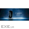 Миша ATK Z1 Pro Max White (ATK-Z1-PROMAX-WHT)