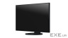 Монітор EIZO FlexScan EV2795 Black (EV2795-BK)