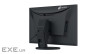 Монітор EIZO FlexScan EV2795 Black (EV2795-BK)