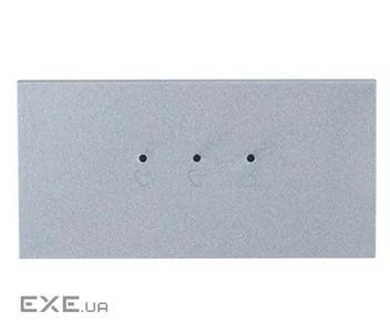 Модуль зі світловими індикаторами Dahua Dahua DHI-VTO4202F-ML