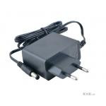 Імпульсний блок живлення TS-A006-120050E3