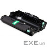 Драм картридж Vinga Brother DR2335/DR630 12K (V-DR-B2335)